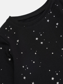 Лонгслив H&M модель 77540 Фото