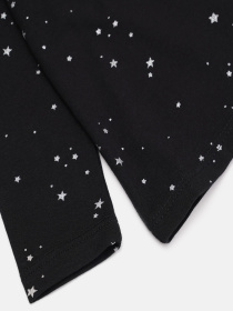 Лонгслив H&M модель 77540 Фото