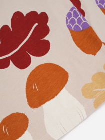 Лонгслів H&M модель 77543 Фото