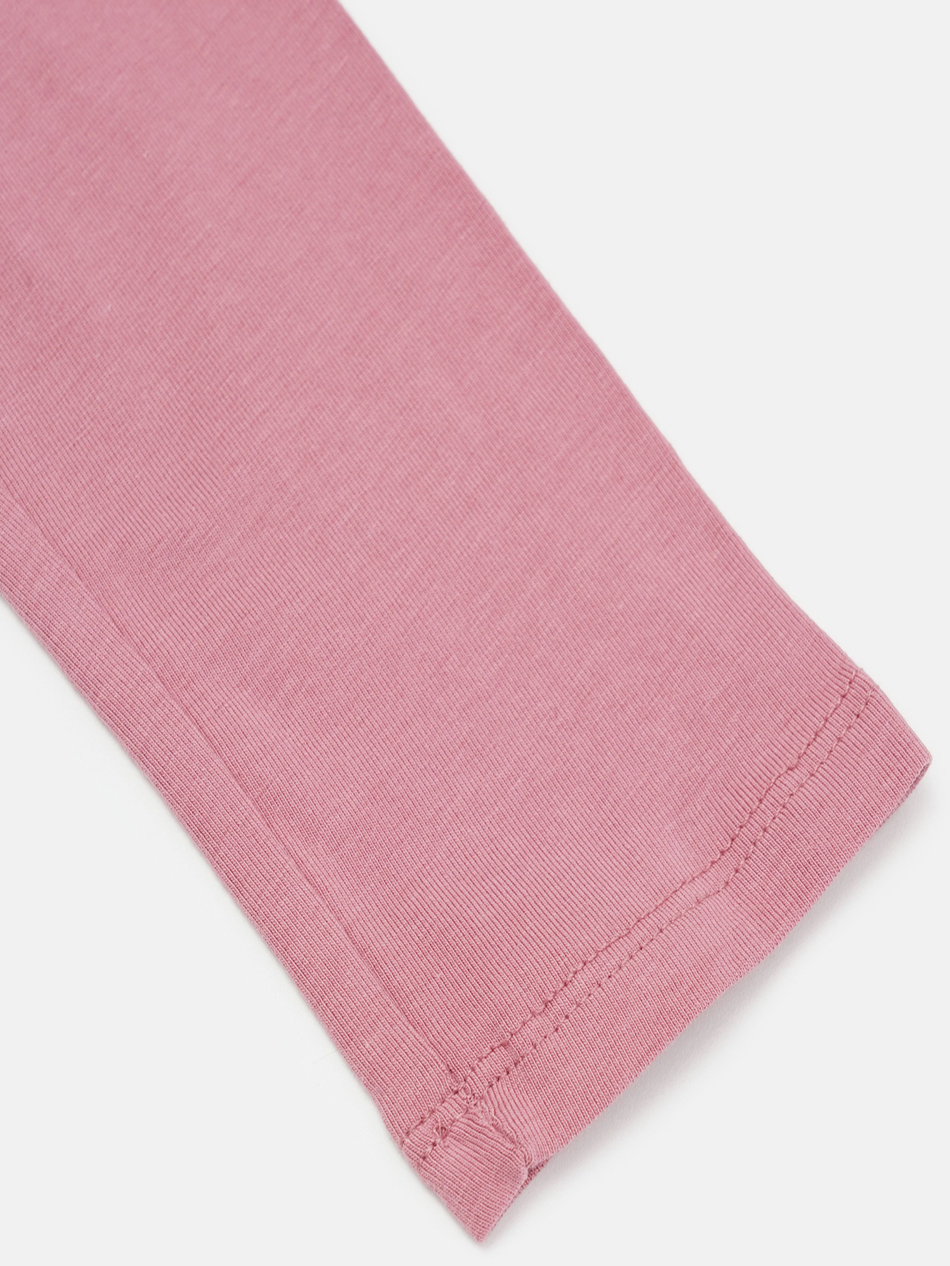 Леггинсы H&M модель 77561 Фото