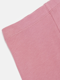 Леггинсы H&M модель 77561 Фото