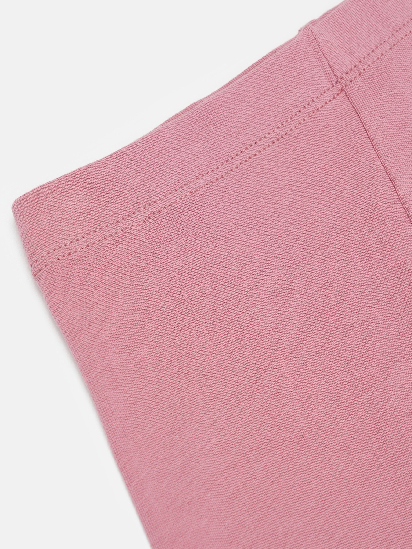 Легінси H&M модель 77561 Фото