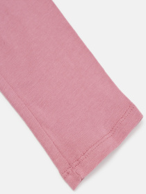 Легінси H&M модель 77561 Фото