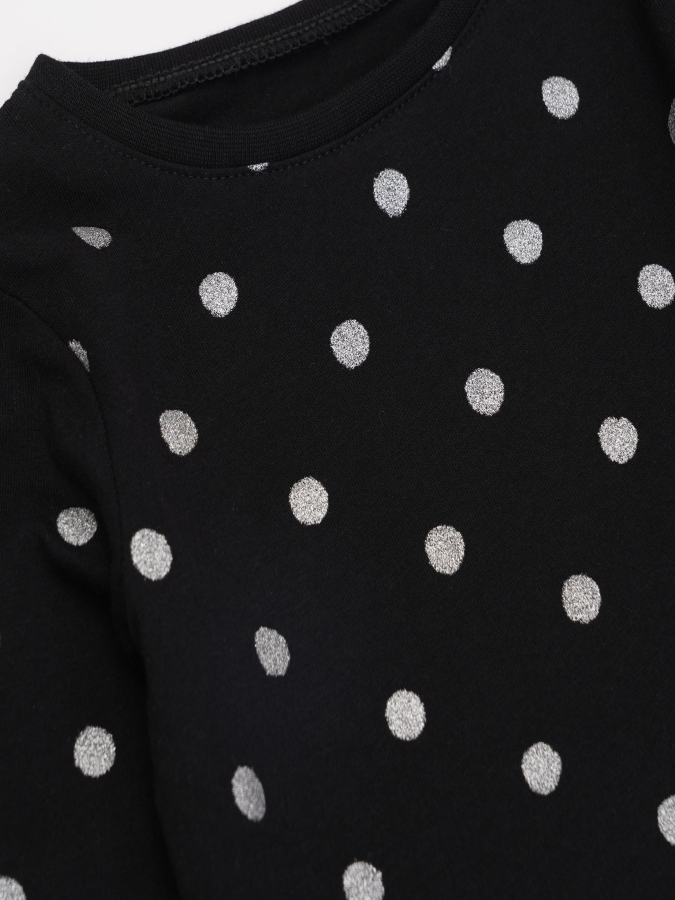 Лонгслив H&M модель 77576 Фото