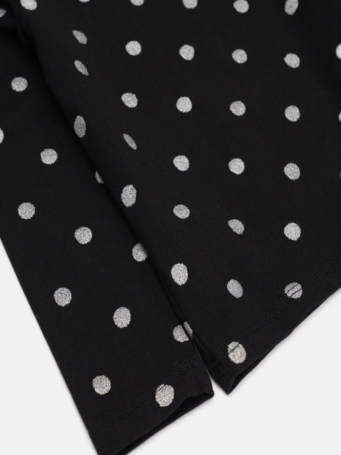 Лонгслив H&M модель 77576 Фото