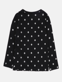 Лонгслив H&M модель 77576 Фото