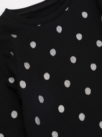 Лонгслив H&M модель 77576 Фото