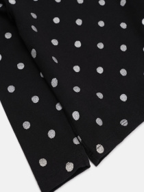 Лонгслив H&M модель 77576 Фото