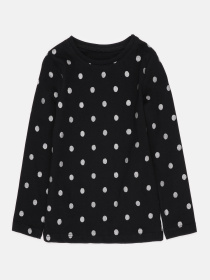 Лонгслив H&M модель 77576 Фото