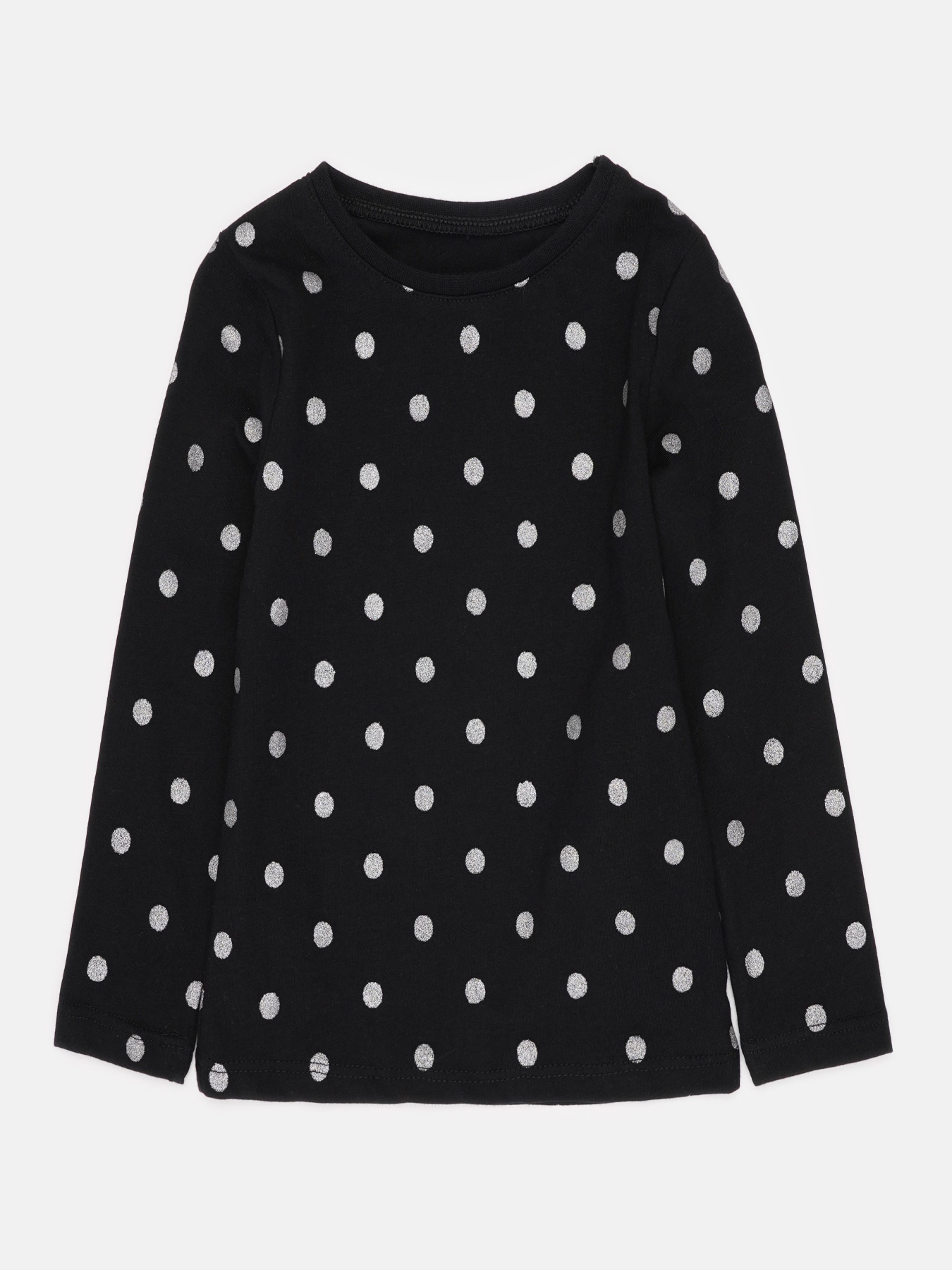 Лонгслив H&M модель 77576 Фото