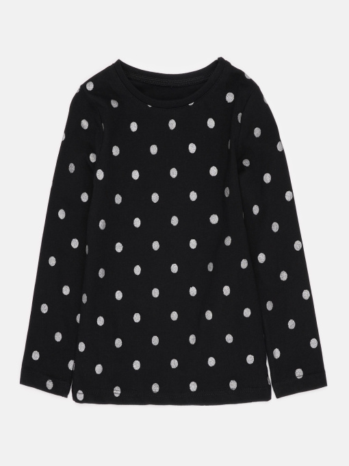 Лонгслів H&M модель 77576 Фото