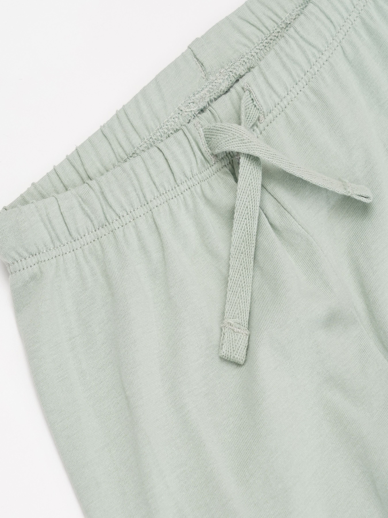 Низ пижамы H&M модель 77581 Фото