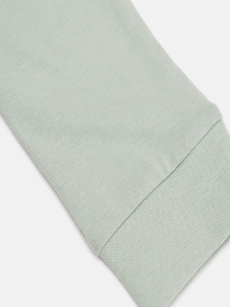 Низ пижамы H&M модель 77581 Фото