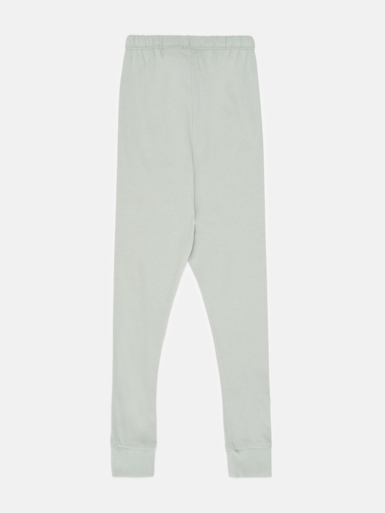 Низ пижамы H&M модель 77581 Фото