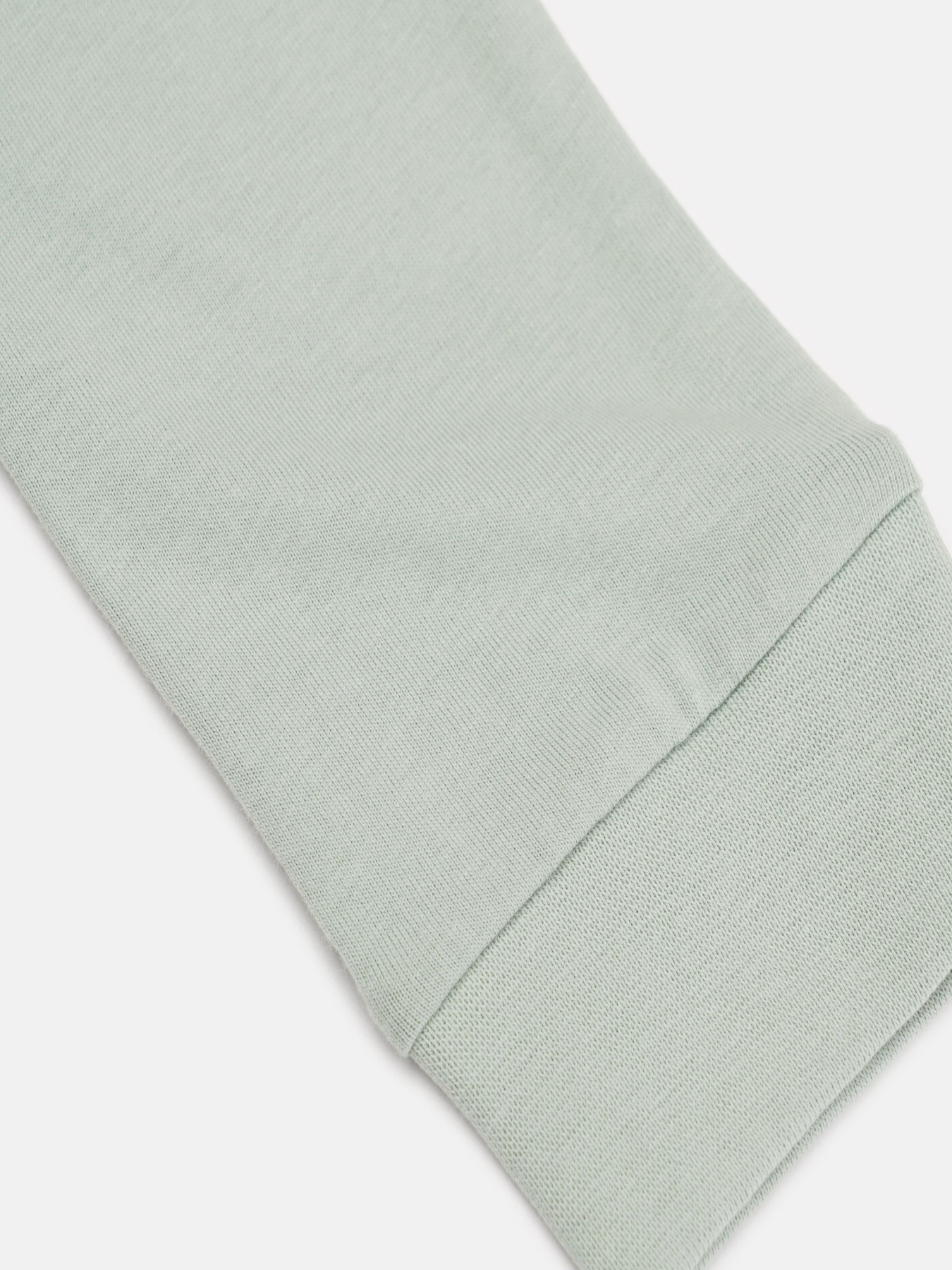 Низ пижамы H&M модель 77581 Фото