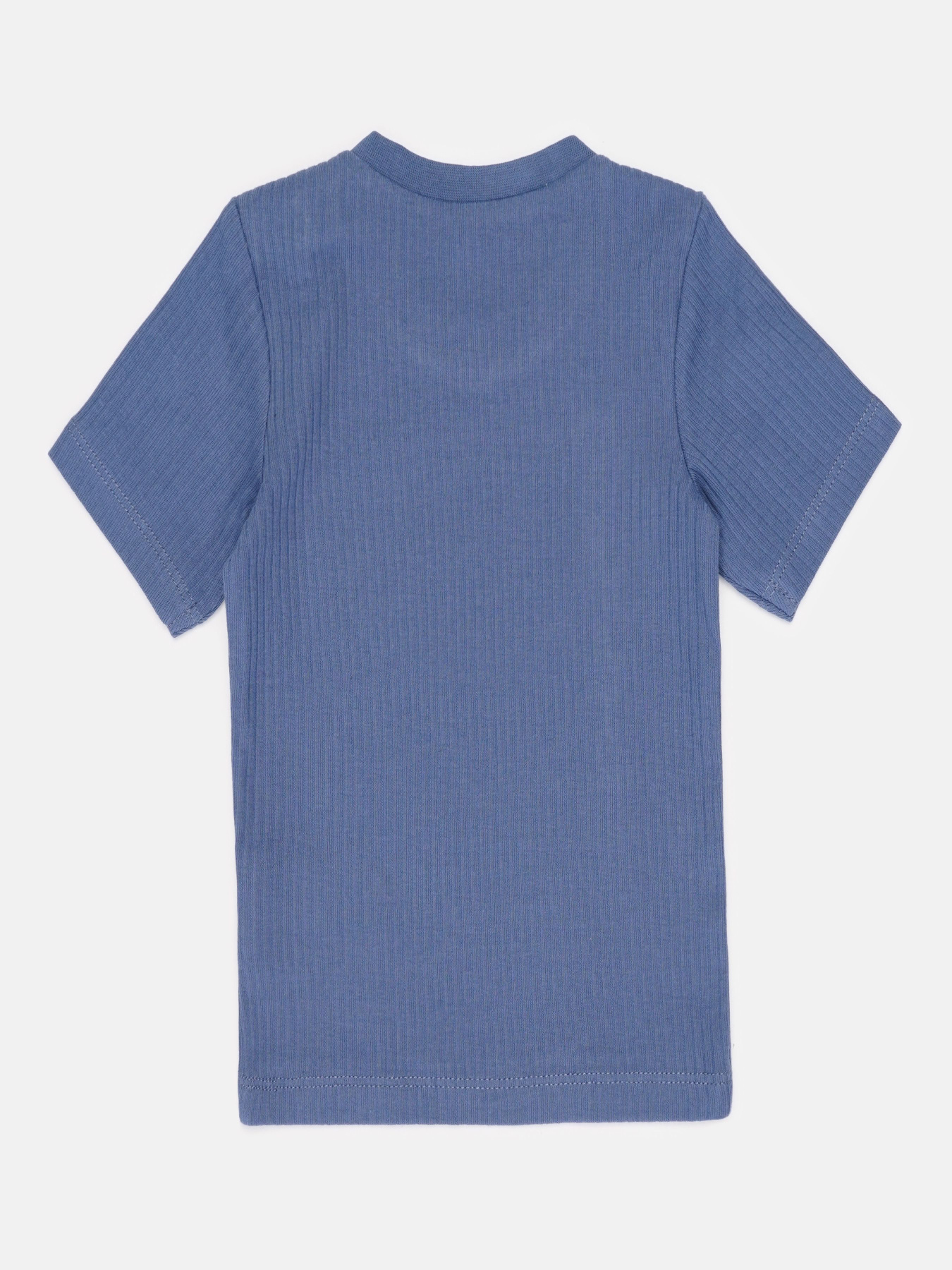 Футболка H&M модель 77582 Фото