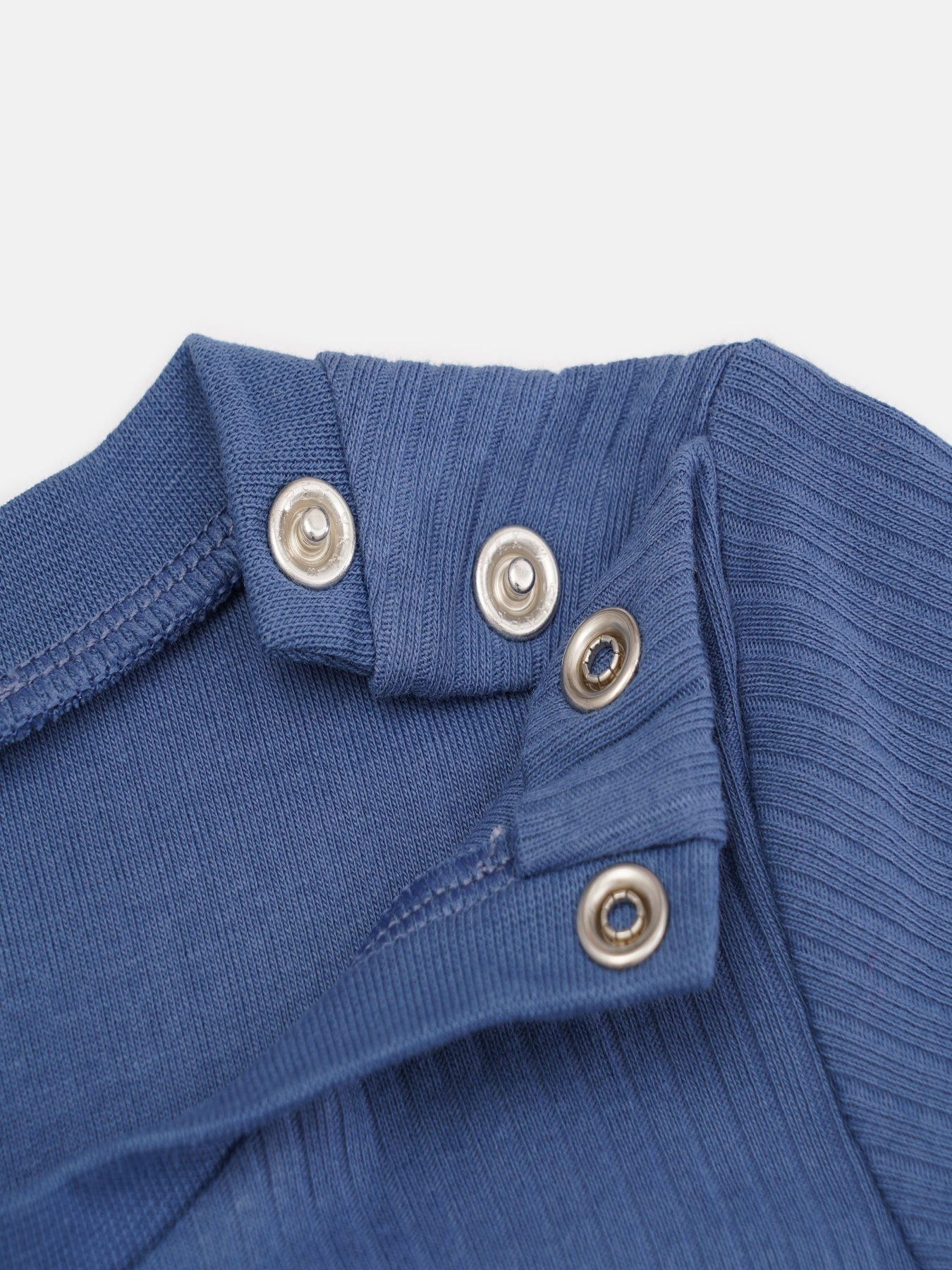 Футболка H&M модель 77582 Фото