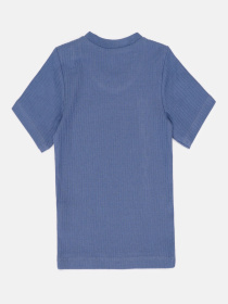 Футболка H&M модель 77582 Фото