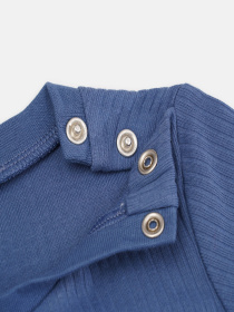 Футболка H&M модель 77582 Фото