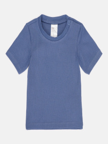 Футболка H&M модель 77582 Фото