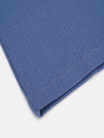 Футболка H&M модель 77582 Фото