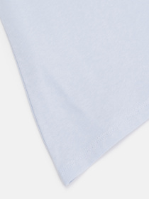 Футболка H&M модель 77584 Фото