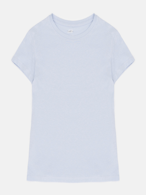 Футболка H&M Модель 77584 Фото