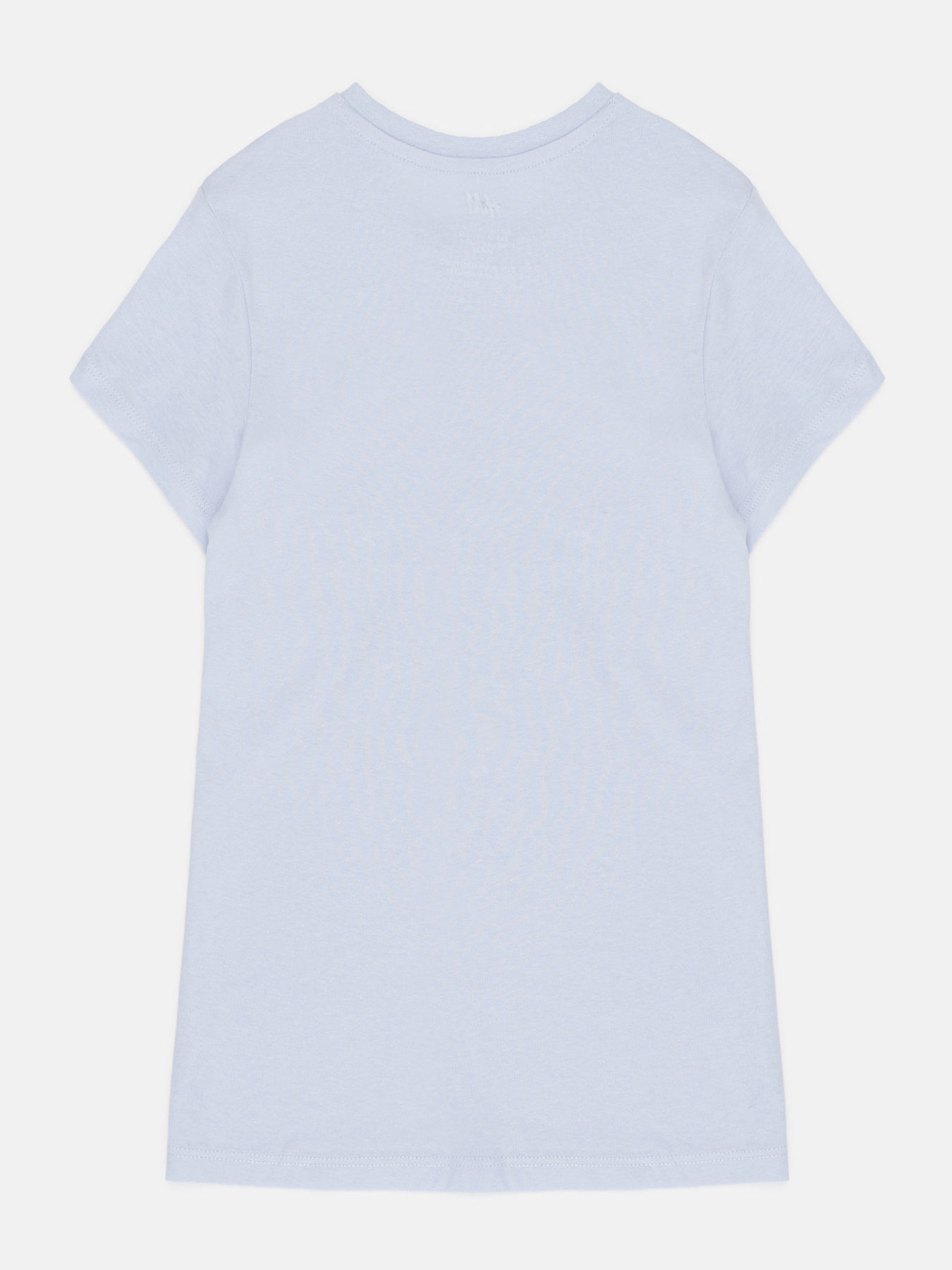 Футболка H&M модель 77584 Фото