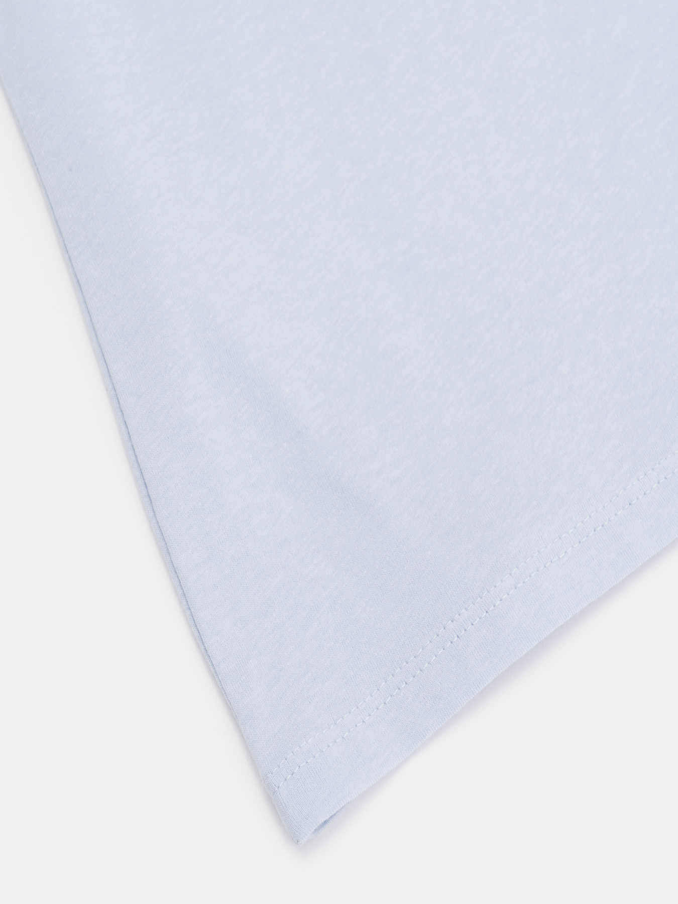 Футболка H&M модель 77584 Фото