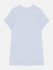 Футболка H&M модель 77584 Фото