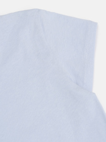 Футболка H&M модель 77584 Фото