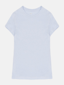 Футболка H&M модель 77584 Фото