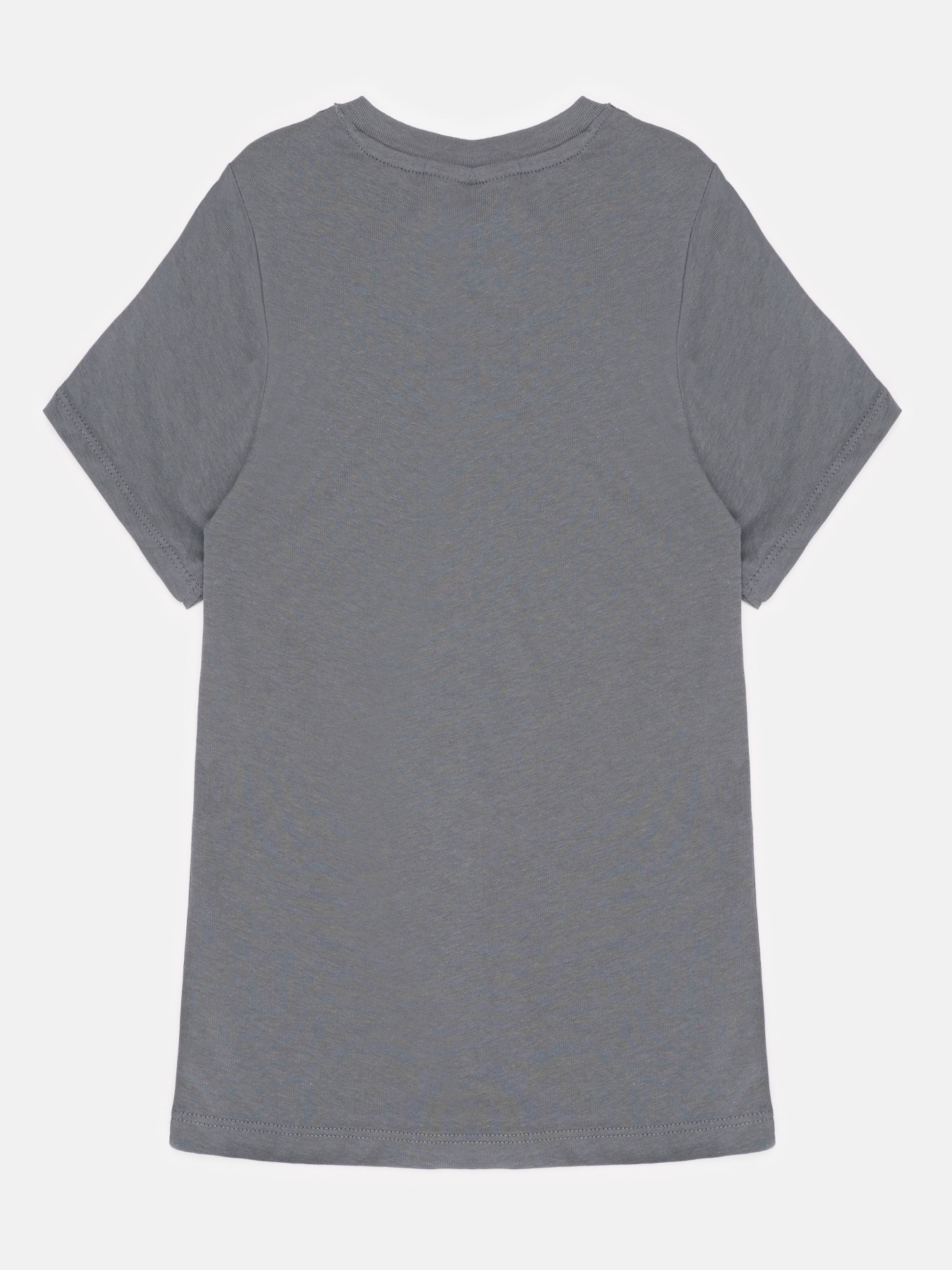 Футболка H&M модель 77592 Фото