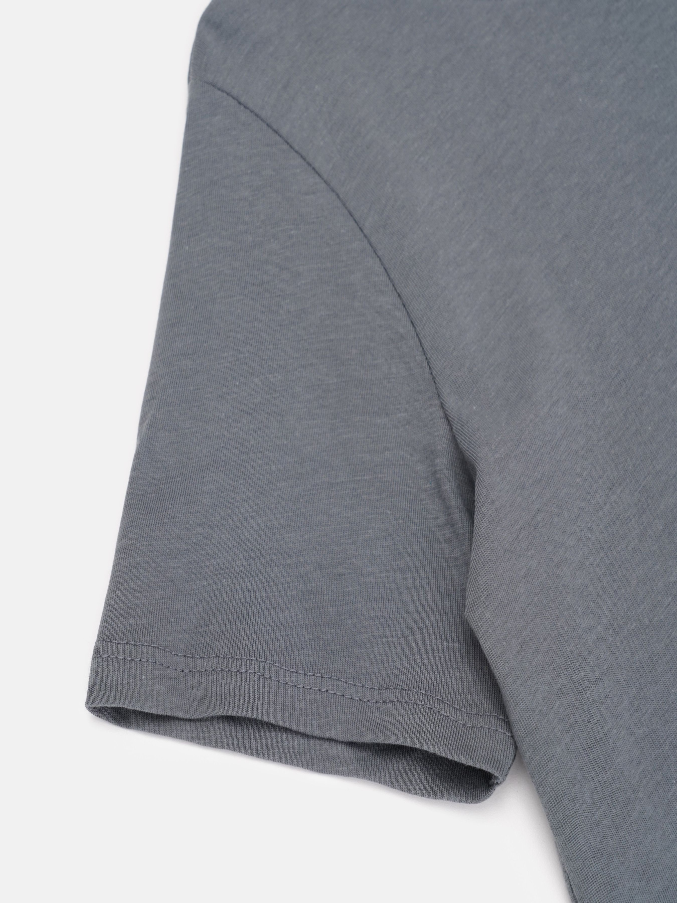 Футболка H&M модель 77592 Фото