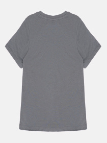 Футболка H&M модель 77592 Фото