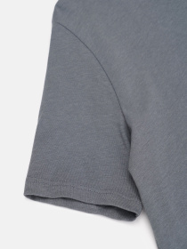 Футболка H&M модель 77592 Фото