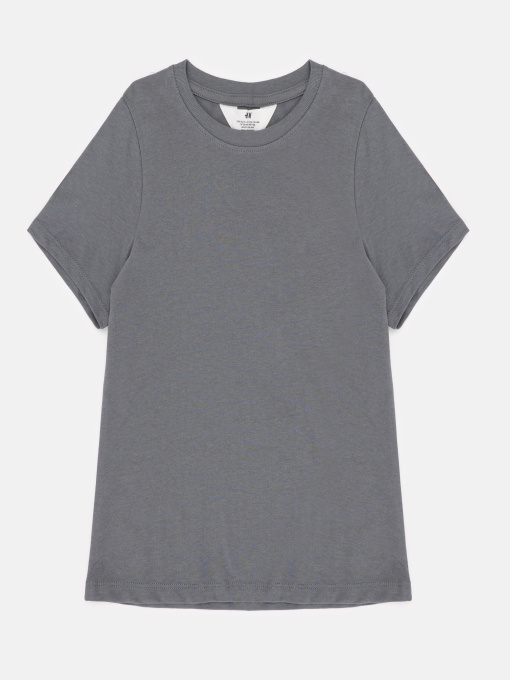 Футболка H&M модель 77592 Фото