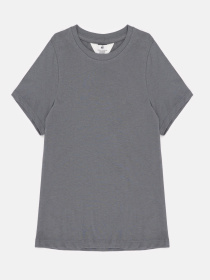 Футболка H&M модель 77592 Фото