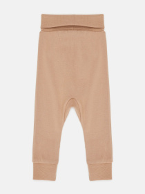 Брюки повседневные H&M модель 77594 Фото