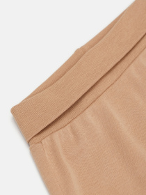 Брюки повседневные H&M модель 77594 Фото