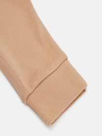 Брюки повседневные H&M модель 77594 Фото