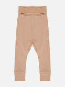 Брюки повседневные H&M модель 77594 Фото