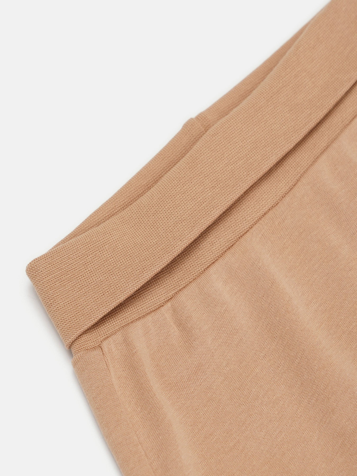 Повседневные штаны H&M модель 77594 Фото