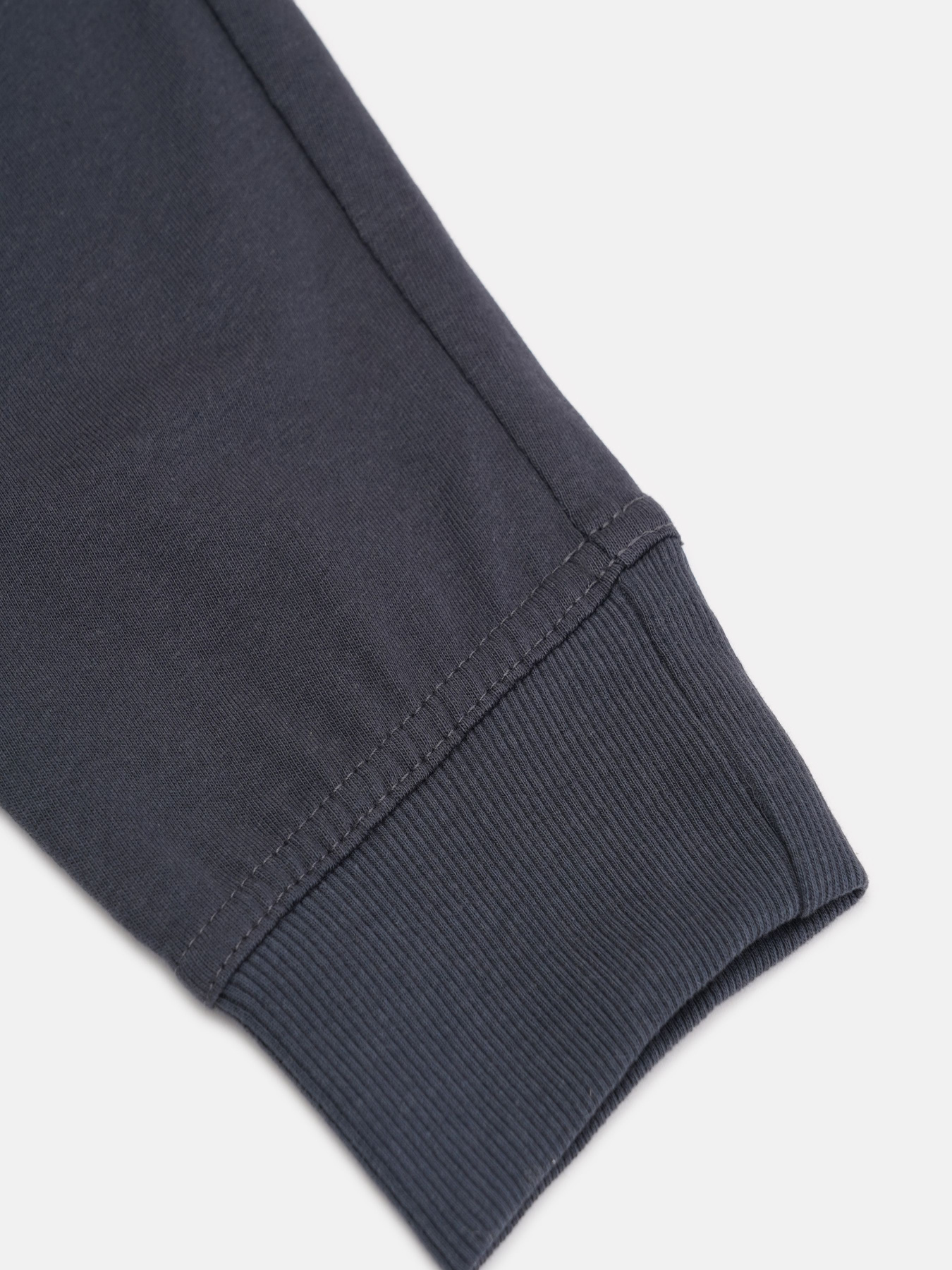 Джоггеры H&M модель 77595 Фото