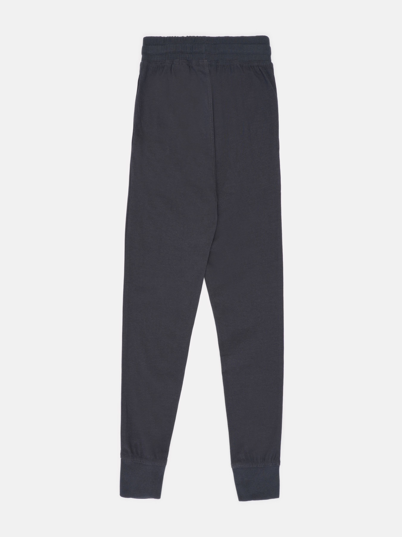 Брюки H&M модель 77595 Фото