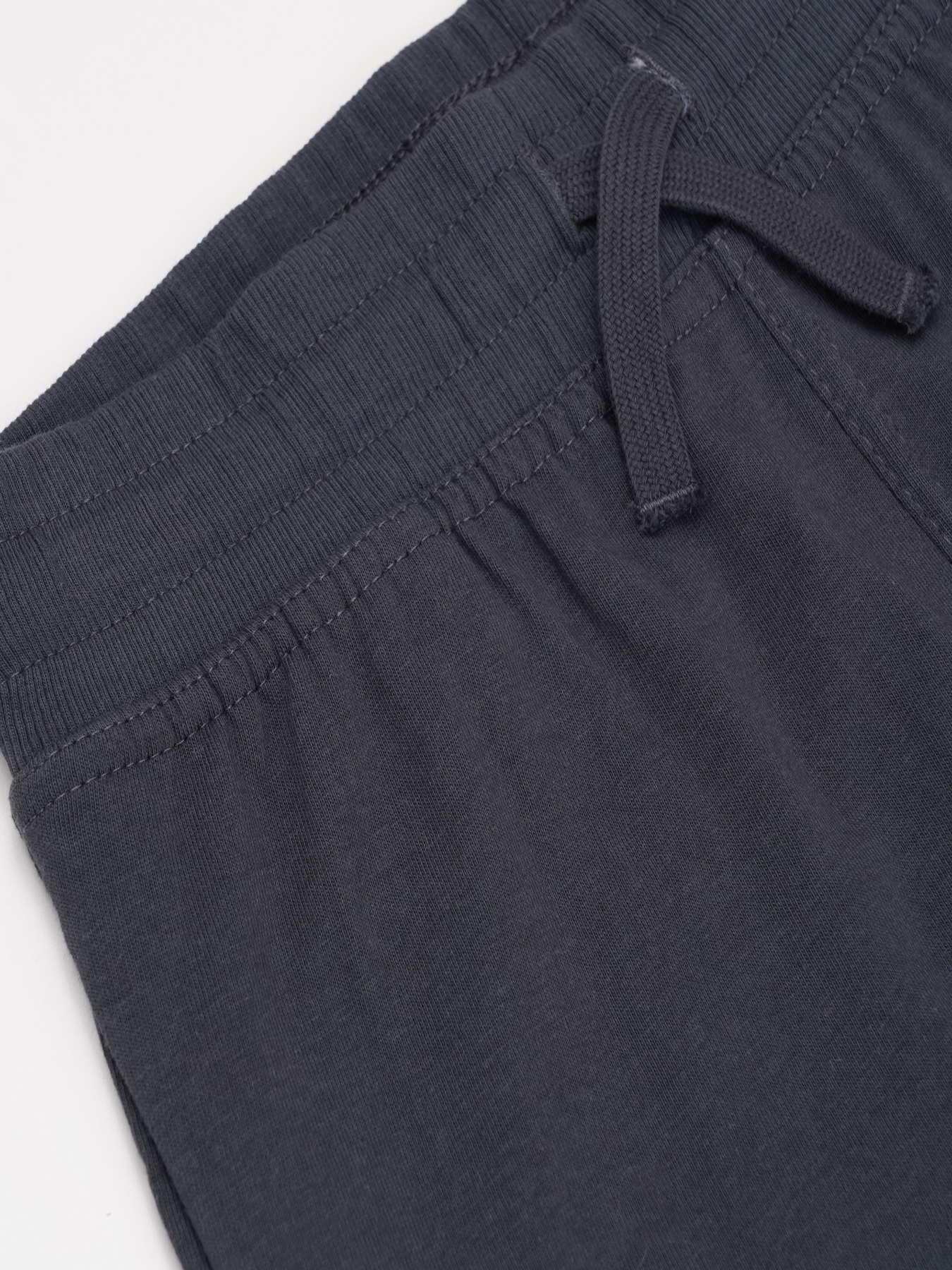 Брюки H&M модель 77595 Фото