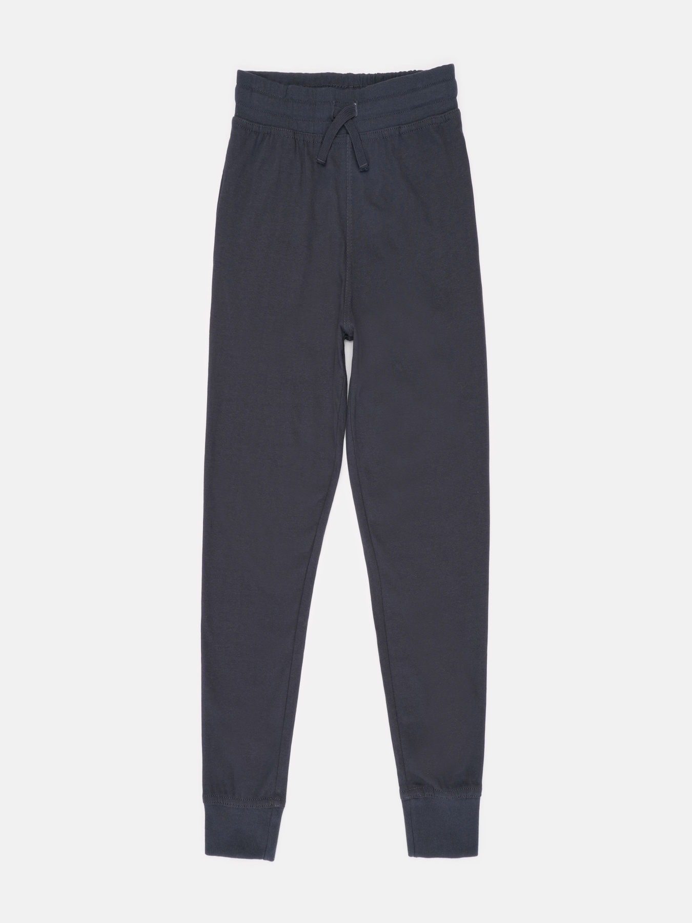 Брюки H&M модель 77595 Фото
