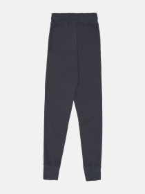 Брюки H&M модель 77595 Фото