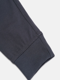 Брюки H&M модель 77595 Фото