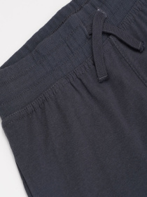 Джогери H&M модель 77595 Джогери H&M модель 77595 Фото